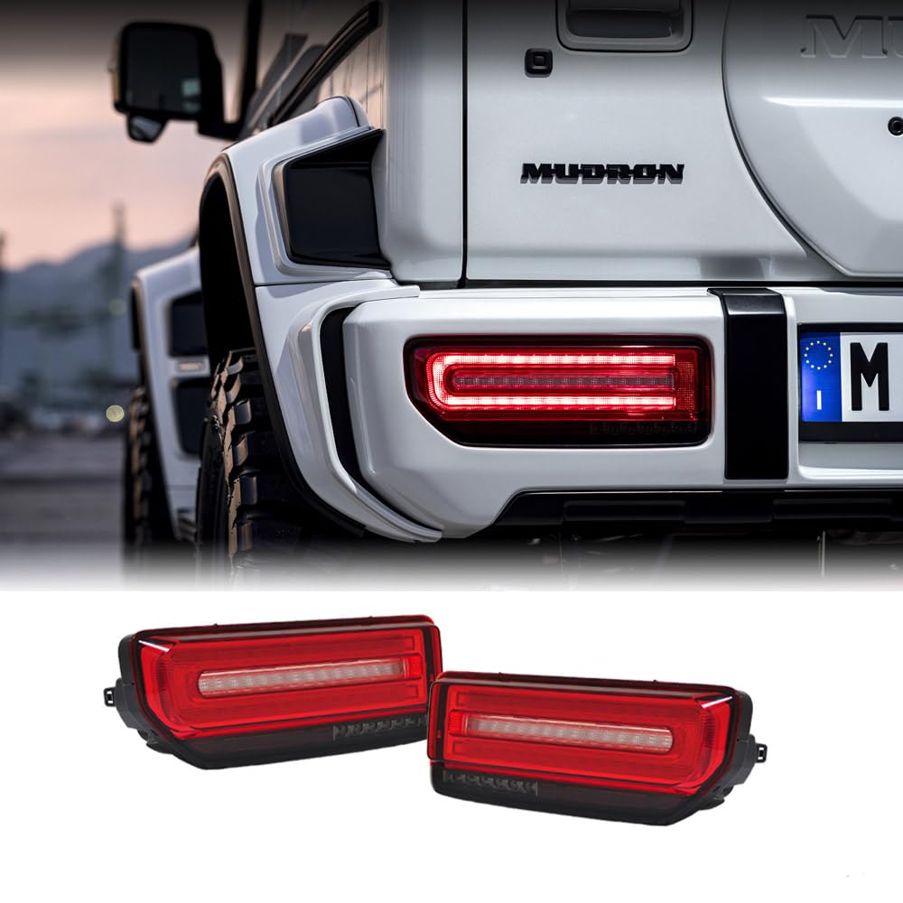 JB64W ジムニー/JB74W シエラ LEDテール CRYSTALEYE JB64W ジムニー/JB74W シエラ/JC74W ノマド Gタイプ LEDテール